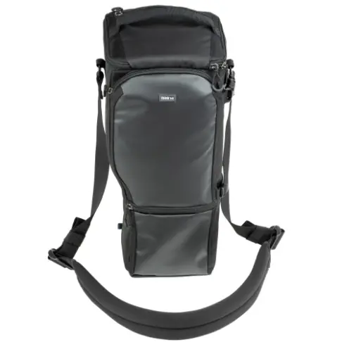 Fourre tout THINK TANK DIGITAL HOLSTER 150 V 3 - 11
