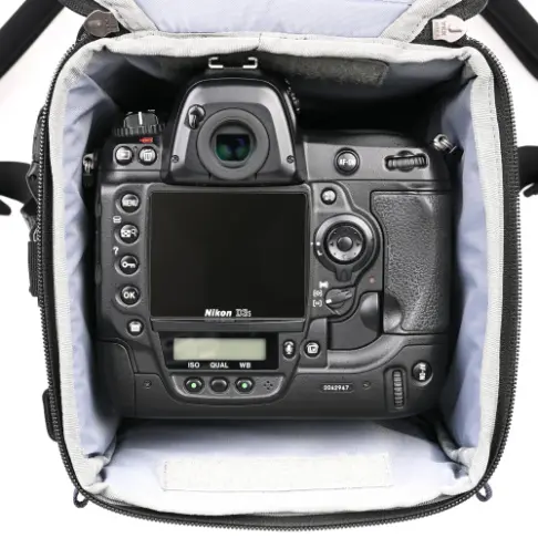 Fourre tout THINK TANK DIGITAL HOLSTER 150 V 3 - 10