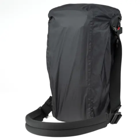 Fourre tout THINK TANK DIGITAL HOLSTER 150 V 3 - 12