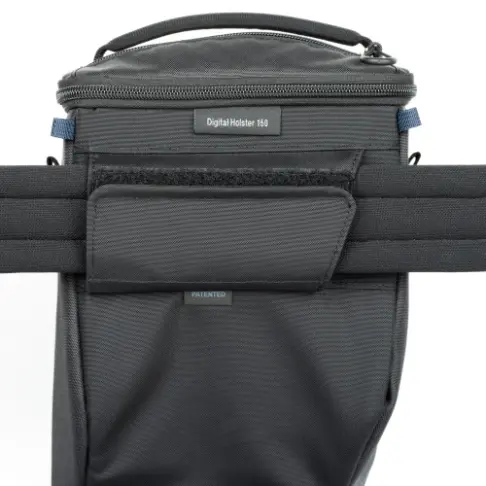 Fourre tout THINK TANK DIGITAL HOLSTER 150 V 3 - 13