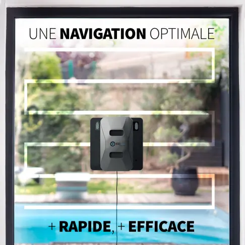 robot.connect.vitre.58db.spray auto. - 8