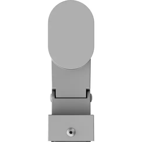 Caméra de sécurité EZVIZ EL3 - 3