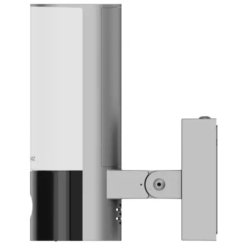 Caméra de sécurité EZVIZ EL3 - 4