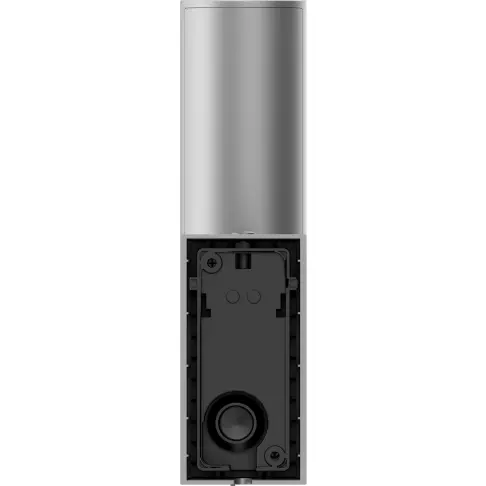 Caméra de sécurité EZVIZ EL3 - 5