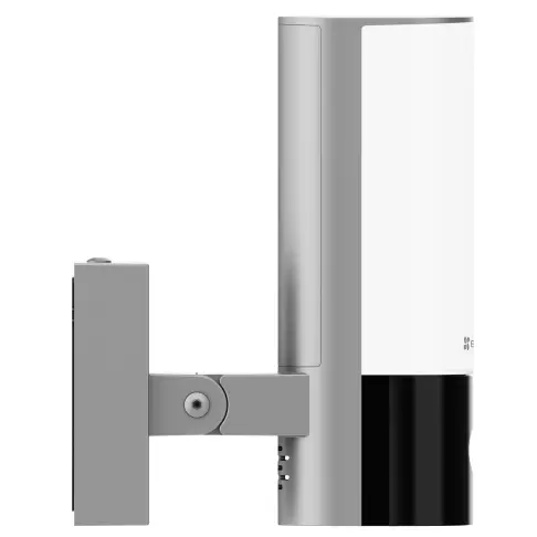 Caméra de sécurité EZVIZ EL3 - 6