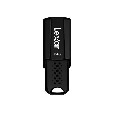 Clé usb LEXAR 1001420161 - 1
