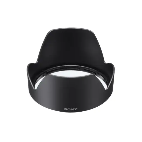 Pare soleil SONY ALCSH 128 SYH - 1