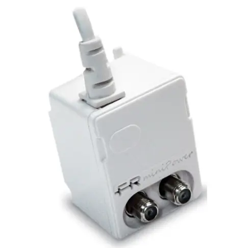 Alimentation FRACARRO MINIPOWER 24 P - 1