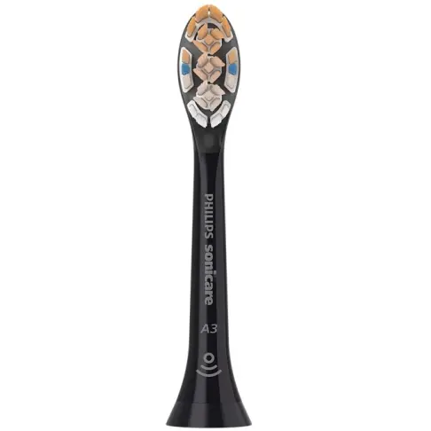 Accessoires hygiène dentaire PHILIPS HX9092/11 - 2