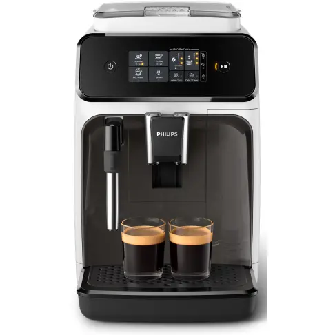 Broyeur café PHILIPS EP1223/00 - 3