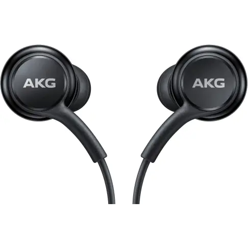 Kit piéton SAMSUNG EO-IC100BBEGEU - 2