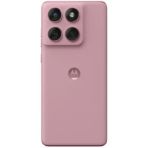 Smartphone MOTOROLA EDGE60FUSIONROSE - 8