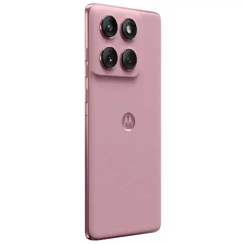 Smartphone MOTOROLA EDGE60FUSIONROSE - 7
