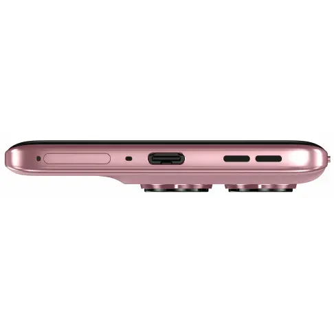 Smartphone MOTOROLA EDGE60FUSIONROSE - 9