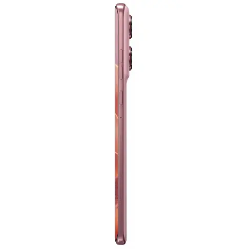 Smartphone MOTOROLA EDGE60FUSIONROSE - 11