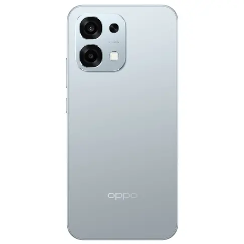 Smartphone OPPO A6PRO5GTITANE - 3