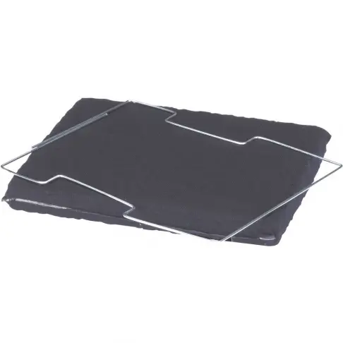 Accessoire hotte WPRO CFW 020 / 1 - 3