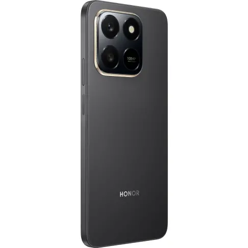 Smartphone HONOR 400SMARTNOIR - 5