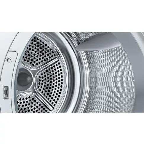 Sèche-linge frontal SIEMENS WT45HV15FR - 4
