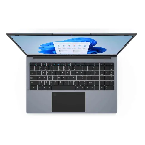 Ordinateur portable THOMSON N15R5-16DG512 - 2