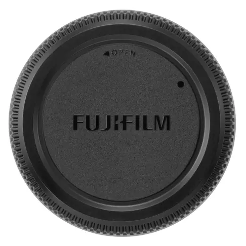 Bouchon FUJIFILM RLCP 002 - 1