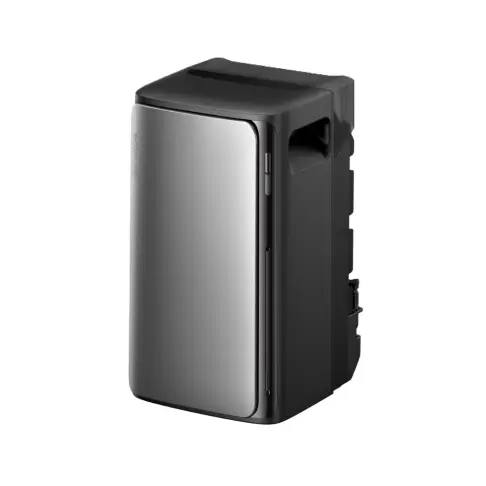 Batterie portable ECOFLOW EF5300 - 2