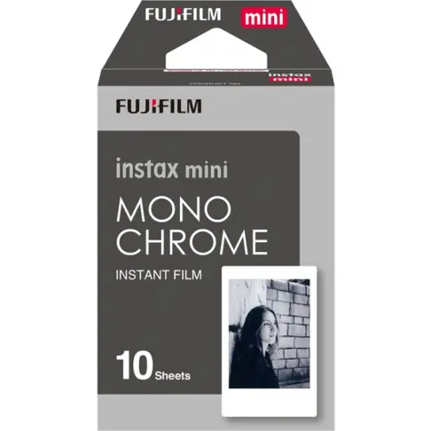 Consommable instantane FUJIFILM INSTAX 70100137913 - 1