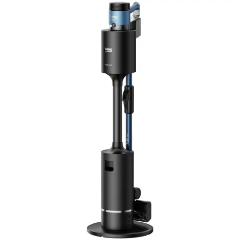 Aspirateur balai BEKO VRT96425VD - 1