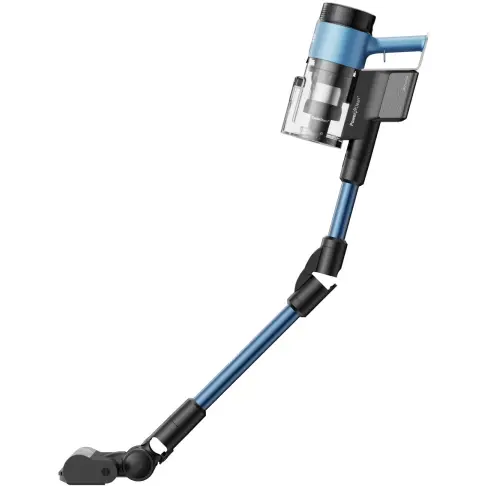 Aspirateur balai BEKO VRT96425VD - 3