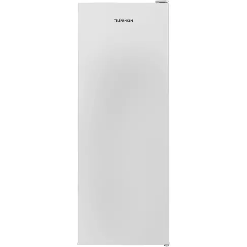 Congélateur armoire TELEFUNKEN C2441FW - 1