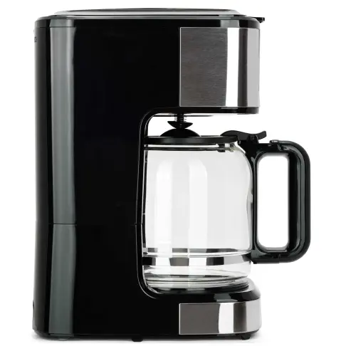 Cafetière LIVOO DOD208 - 2