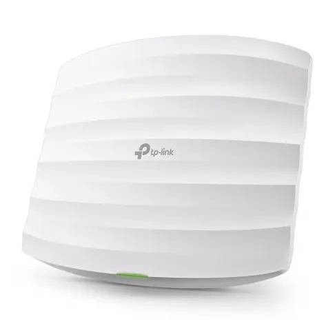 Reseau wifi TPLINK EAP 245 - 1