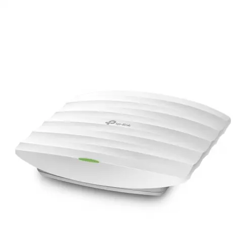 Reseau wifi TPLINK EAP 245 - 2