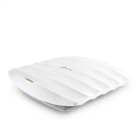 Reseau wifi TPLINK EAP 245 - 3