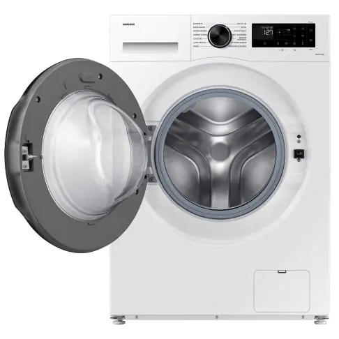 Lave-linge frontal SAMSUNG WW11DG5B25AE - 2