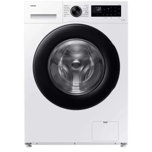 Lave-linge frontal SAMSUNG WW11DG5B25AE - 1