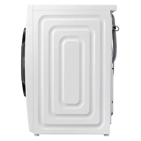 Lave-linge frontal SAMSUNG WW11DG5B25AE - 3