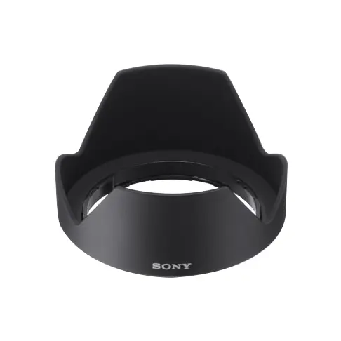 Pare soleil SONY ALCSH 132 SYH - 1