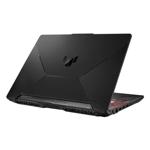 Pc portable gaming ASUS FA506NC-HN001W - 5