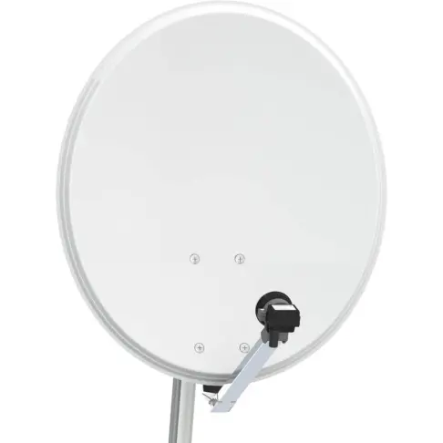 Kit numerique SERVIMAT KL 61 - 1