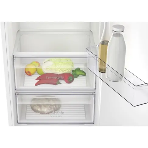 Réfrigérateur intégrable 1 porte NEFF KI1811SE0 - 6