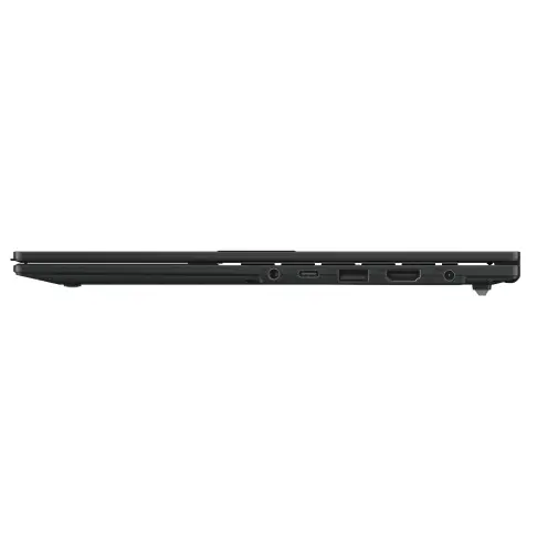 Ordinateur portable ASUS E1504TA-DICBQ205WS - 8