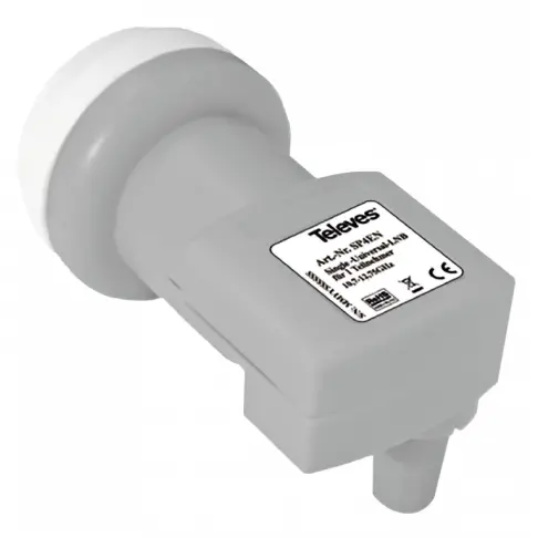 Lnb TELEVES 746902 - 1