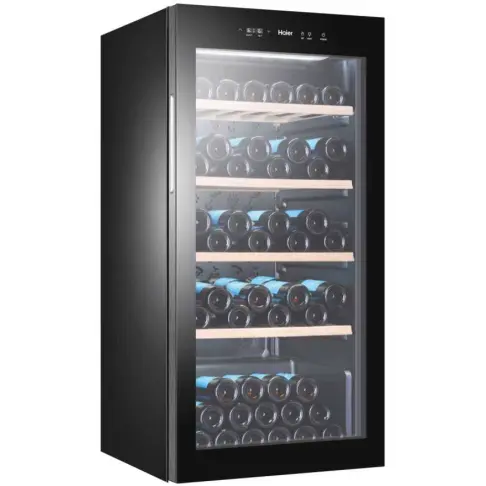 Cave à vin HAIER WS105GA - 2