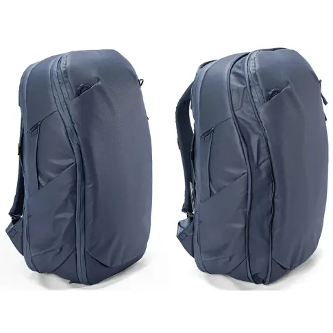 Sac à dos pour appareil photo PEAK DESIGN 1160063 - 2