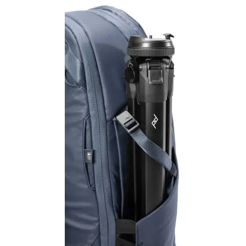 Sac à dos pour appareil photo PEAK DESIGN 1160063 - 6