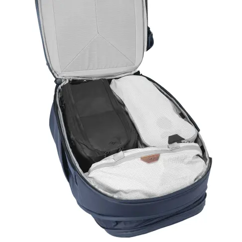 Sac à dos pour appareil photo PEAK DESIGN 1160063 - 7