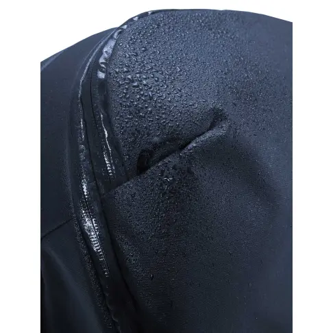 Sac à dos pour appareil photo PEAK DESIGN 1160063 - 8