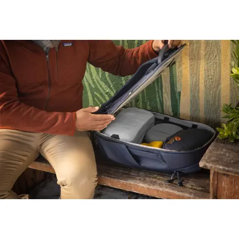 Sac à dos pour appareil photo PEAK DESIGN 1160063 - 10