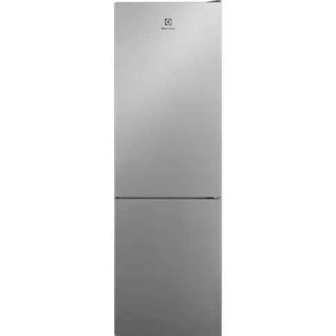 Réfrigérateur combiné inversé ELECTROLUX LNT 5 MF 32 U 0 - 1